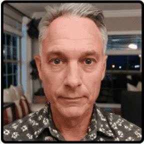 Memory Breath reviews 2